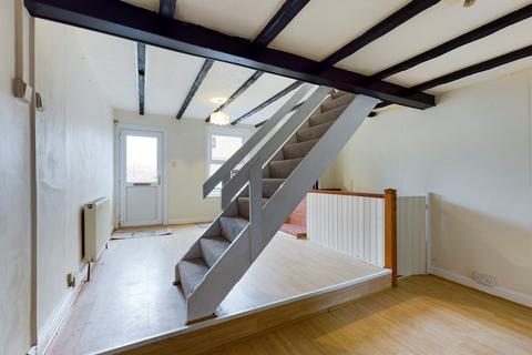 2 bedroom terraced house for sale - Speke Road, Broadstairs, CT10