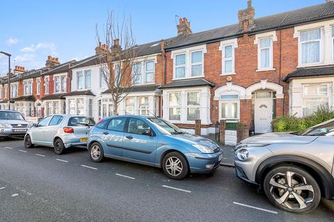 3 bedroom terraced house for sale - Chesterford Road, Manor Park, London, E12