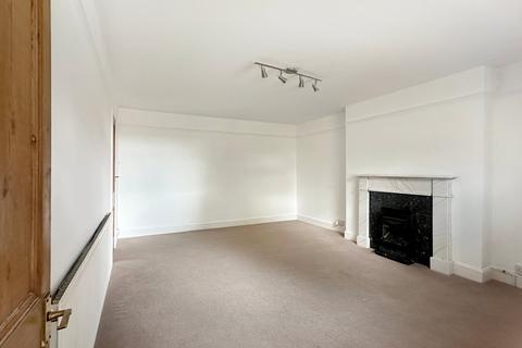 2 bedroom duplex for sale, Creffield Road, Lexden, Colchester, CO3