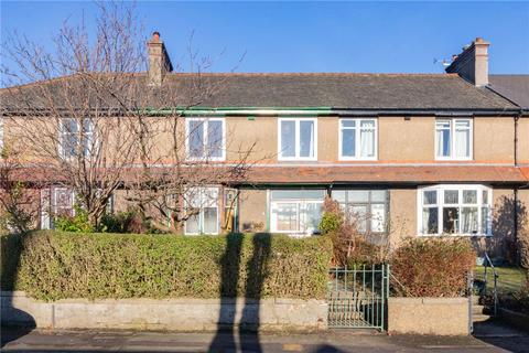 3 bedroom terraced house to rent, Southampton Drive, Glasgow