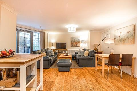 2 bedroom apartment for sale - Keith Street, Partick, Glasgow