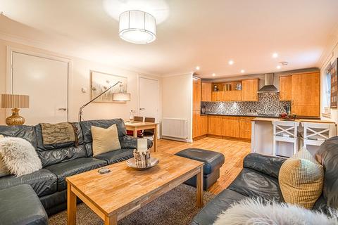 2 bedroom apartment for sale - Keith Street, Partick, Glasgow