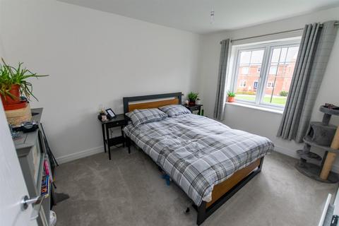 4 bedroom terraced house for sale - White Ash Road, South Normanton, Alfreton