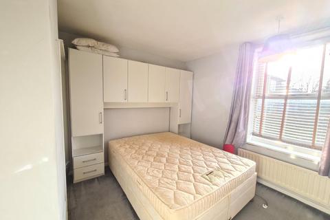 1 bedroom maisonette to rent - St. Albans Grove, Carshalton