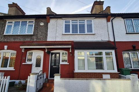 8 Mint Road, Wallington, SM6 0TY