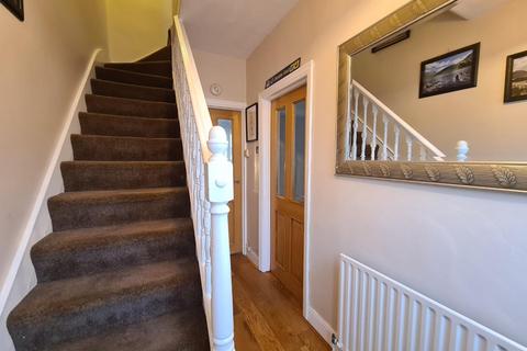 8 Mint Road, Wallington, SM6 0TY