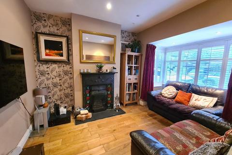 8 Mint Road, Wallington, SM6 0TY