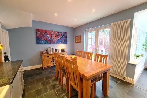 8 Mint Road, Wallington, SM6 0TY