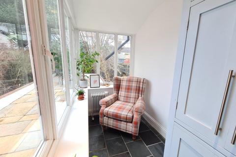 8 Mint Road, Wallington, SM6 0TY