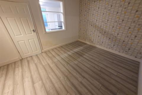 2 bedroom terraced house to rent - Honiton Road, Wyken, Coventry