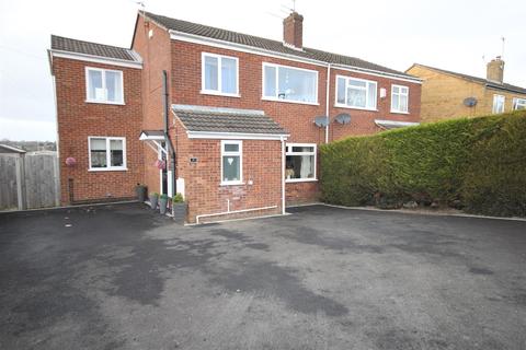 30 Boxwood Road, Tean, Stoke-on-trent, ST10 4ET