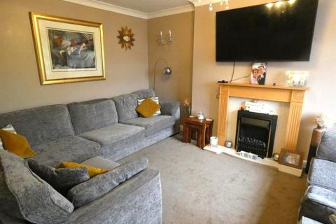 30 Boxwood Road, Tean, Stoke-on-trent, ST10 4ET