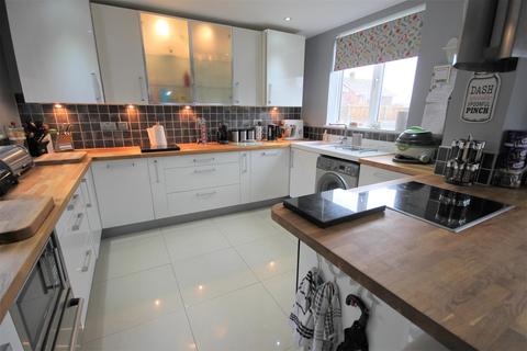 30 Boxwood Road, Tean, Stoke-on-trent, ST10 4ET