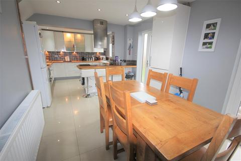 30 Boxwood Road, Tean, Stoke-on-trent, ST10 4ET