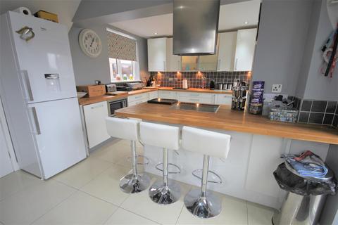 30 Boxwood Road, Tean, Stoke-on-trent, ST10 4ET