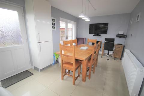 30 Boxwood Road, Tean, Stoke-on-trent, ST10 4ET