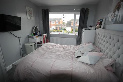 30 Boxwood Road, Tean, Stoke-on-trent, ST10 4ET