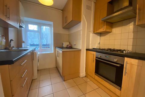 2 bedroom flat for sale, Empire Court, North End Road, Wembley