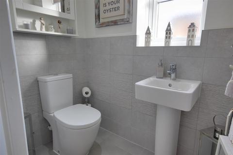 9 Common Lane, Welton, Brough, HU15 1PT