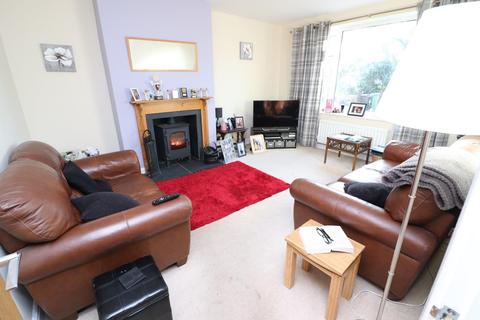 274 North Road, Yate, Bristol, BS37 7LQ