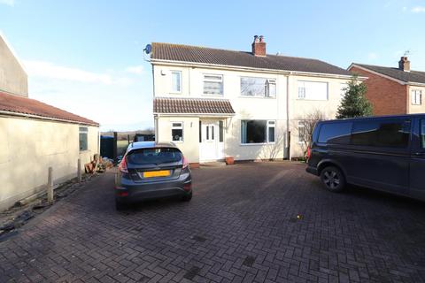 274 North Road, Yate, Bristol, BS37 7LQ