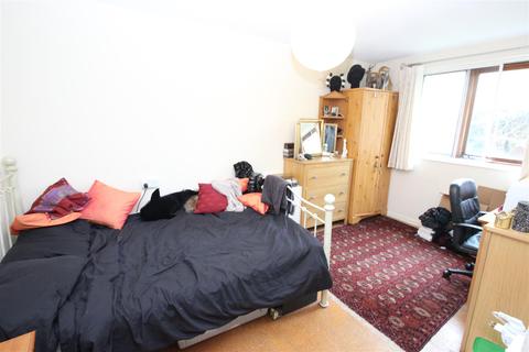 4 bedroom house to rent - Bramwell Place Cowley