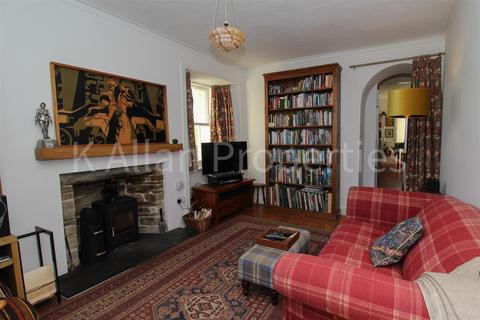 2 bedroom cottage for sale - Millfield Cottage, Costa, Evie, Orkney