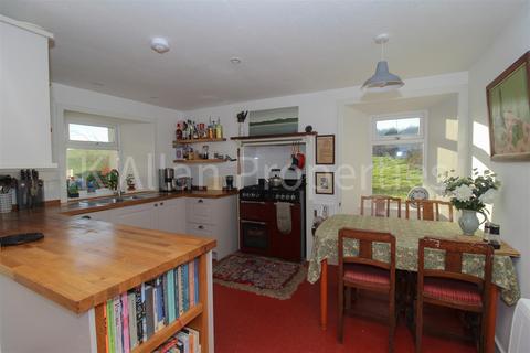 2 bedroom cottage for sale - Millfield Cottage, Costa, Evie, Orkney