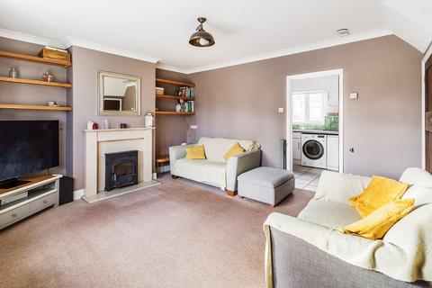 6 Hale Lane, Otford, Sevenoaks, TN14 5NL