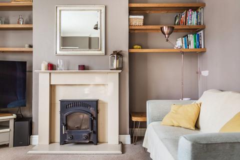6 Hale Lane, Otford, Sevenoaks, TN14 5NL