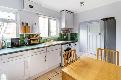 6 Hale Lane, Otford, Sevenoaks, TN14 5NL