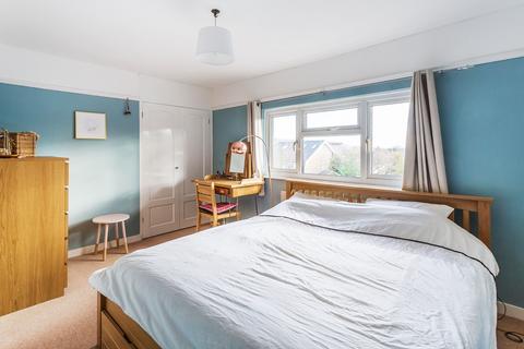 6 Hale Lane, Otford, Sevenoaks, TN14 5NL