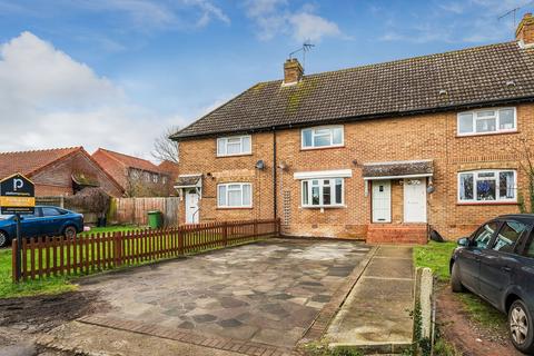 6 Hale Lane, Otford, Sevenoaks, TN14 5NL