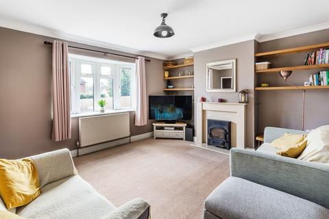 6 Hale Lane, Otford, Sevenoaks, TN14 5NL