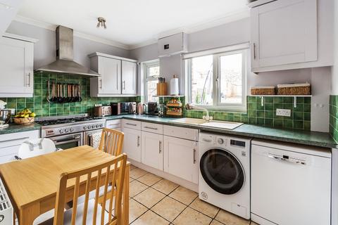 6 Hale Lane, Otford, Sevenoaks, TN14 5NL