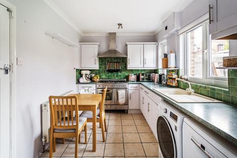 6 Hale Lane, Otford, Sevenoaks, TN14 5NL