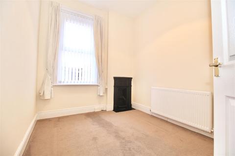 2 bedroom ground floor flat for sale - Belford Terrace, North Shields