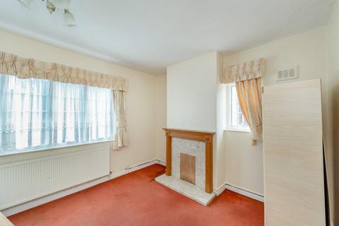 3 bedroom semi-detached house for sale - Stag Lane, London