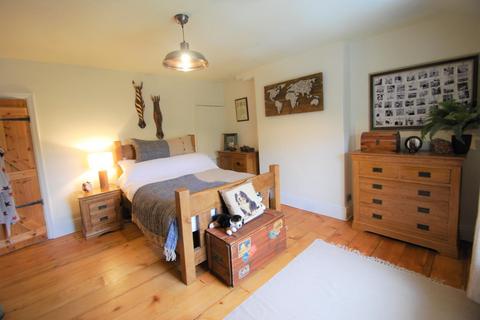 2 bedroom terraced house for sale - Mount Pleasant, Rainow, Macclesfield