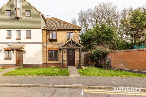 60 Argent Street, Grays, RM17 6PG