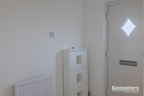 60 Argent Street, Grays, RM17 6PG