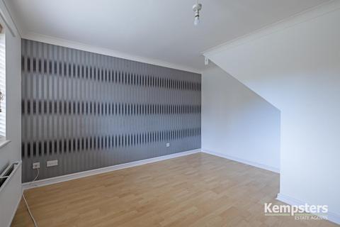 60 Argent Street, Grays, RM17 6PG