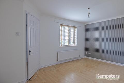 60 Argent Street, Grays, RM17 6PG