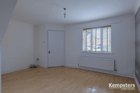 60 Argent Street, Grays, RM17 6PG