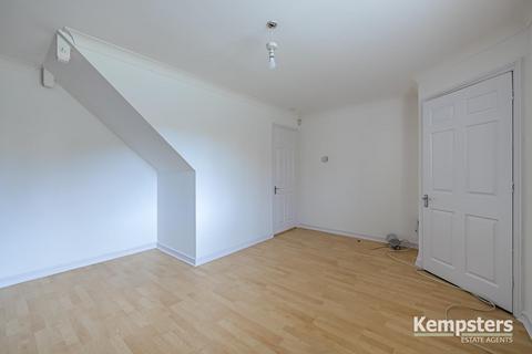 60 Argent Street, Grays, RM17 6PG