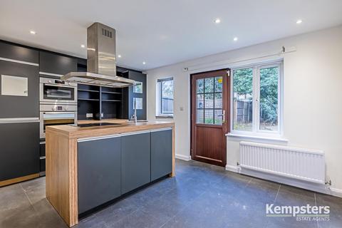 60 Argent Street, Grays, RM17 6PG