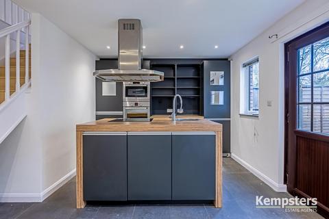 60 Argent Street, Grays, RM17 6PG