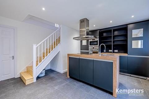 60 Argent Street, Grays, RM17 6PG