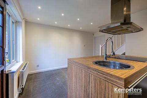 60 Argent Street, Grays, RM17 6PG