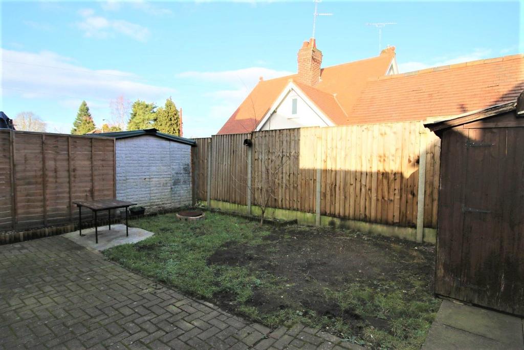 Garden.jpg